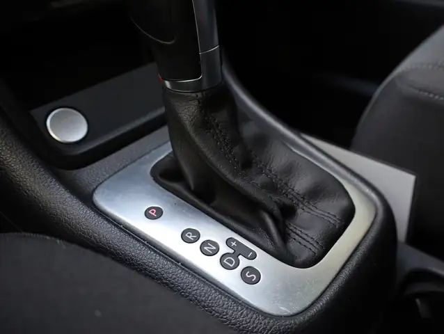Seat Alhambra view 28