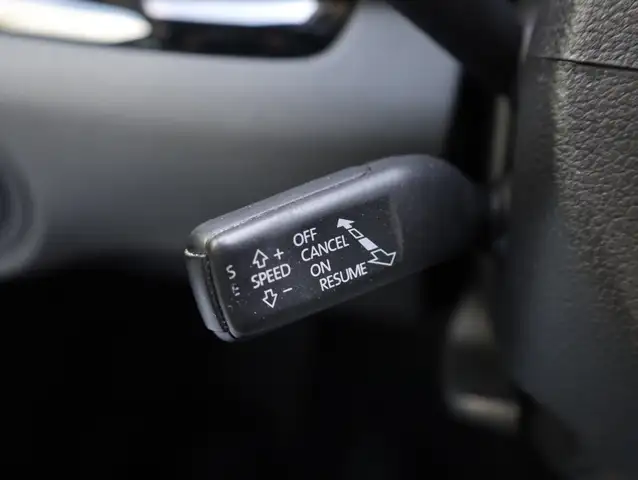 Seat Alhambra view 27