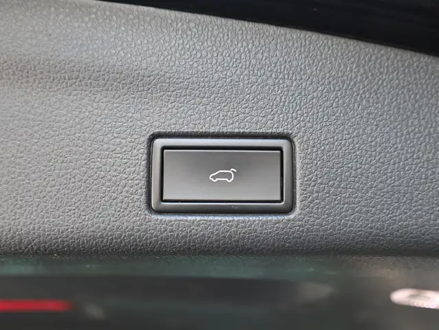 Seat Alhambra view 14
