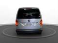 Volkswagen Caddy 1.0 TSI Trendline PDC Tempomat Klima Sitzh Silber - thumbnail 3