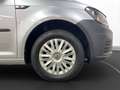 Volkswagen Caddy 1.0 TSI Trendline PDC Tempomat Klima Sitzh Silber - thumbnail 13