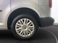 Volkswagen Caddy 1.0 TSI Trendline PDC Tempomat Klima Sitzh Silber - thumbnail 12