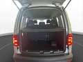 Volkswagen Caddy 1.0 TSI Trendline PDC Tempomat Klima Sitzh Silber - thumbnail 22