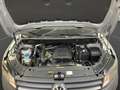 Volkswagen Caddy 1.0 TSI Trendline PDC Tempomat Klima Sitzh Silber - thumbnail 21