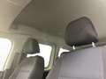 Volkswagen Caddy 1.0 TSI Trendline PDC Tempomat Klima Sitzh Silber - thumbnail 9