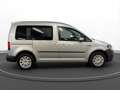 Volkswagen Caddy 1.0 TSI Trendline PDC Tempomat Klima Sitzh Silber - thumbnail 5