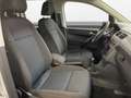 Volkswagen Caddy 1.0 TSI Trendline PDC Tempomat Klima Sitzh Silber - thumbnail 16