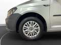 Volkswagen Caddy 1.0 TSI Trendline PDC Tempomat Klima Sitzh Silber - thumbnail 11
