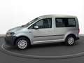 Volkswagen Caddy 1.0 TSI Trendline PDC Tempomat Klima Sitzh Silber - thumbnail 6