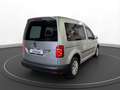 Volkswagen Caddy 1.0 TSI Trendline PDC Tempomat Klima Sitzh Silber - thumbnail 4