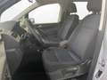 Volkswagen Caddy 1.0 TSI Trendline PDC Tempomat Klima Sitzh Silber - thumbnail 15