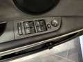 BMW 320 320d cat Futura Argent - thumbnail 18