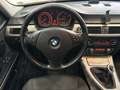 BMW 320 320d cat Futura Argent - thumbnail 13