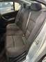 BMW 320 320d cat Futura Argent - thumbnail 10