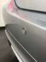BMW 320 320d cat Futura Argent - thumbnail 7