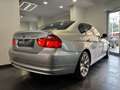BMW 320 320d cat Futura Argent - thumbnail 5