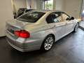 BMW 320 320d cat Futura Argent - thumbnail 6
