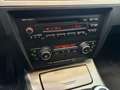 BMW 320 320d cat Futura Argent - thumbnail 15