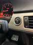BMW 320 320d cat Futura Argent - thumbnail 20