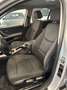 BMW 320 320d cat Futura Argent - thumbnail 9