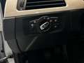 BMW 320 320d cat Futura Argent - thumbnail 19