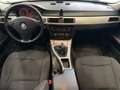 BMW 320 320d cat Futura Argent - thumbnail 11