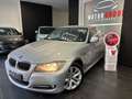 BMW 320 320d cat Futura Argent - thumbnail 1