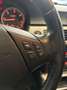 BMW 320 320d cat Futura Argent - thumbnail 17
