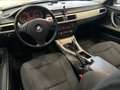 BMW 320 320d cat Futura Argent - thumbnail 12