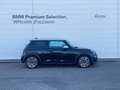 MINI Cooper C 156ch Classic DKG7 Negro - thumbnail 11
