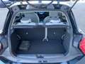 MINI Cooper C 156ch Classic DKG7 Negro - thumbnail 9