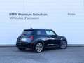 MINI Cooper C 156ch Classic DKG7 Negro - thumbnail 5