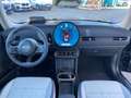 MINI Cooper C 156ch Classic DKG7 Negro - thumbnail 3