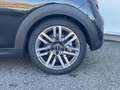 MINI Cooper C 156ch Classic DKG7 Negro - thumbnail 8