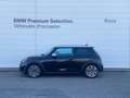 MINI Cooper C 156ch Classic DKG7 Negro - thumbnail 10