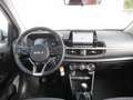 Kia Picanto Picanto 1,0 DPI ISG Titan MY26 Silber - thumbnail 7