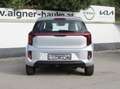 Kia Picanto Picanto 1,0 DPI ISG Titan MY26 Silber - thumbnail 4