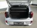 Kia Picanto Picanto 1,0 DPI ISG Titan MY26 Silber - thumbnail 11