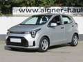Kia Picanto Picanto 1,0 DPI ISG Titan MY26 Silber - thumbnail 1