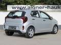Kia Picanto Picanto 1,0 DPI ISG Titan MY26 Silber - thumbnail 5