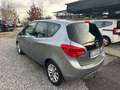 Opel Meriva 1.4t benzina Cosmo 120cv Grigio - thumbnail 4