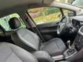 Opel Meriva 1.4t benzina Cosmo 120cv Grigio - thumbnail 9