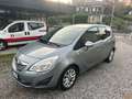 Opel Meriva 1.4t benzina Cosmo 120cv Grigio - thumbnail 1
