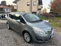 Opel Meriva 1.4t benzina Cosmo 120cv Grigio - thumbnail 3