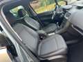 Opel Meriva 1.4t benzina Cosmo 120cv Grigio - thumbnail 8