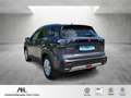Suzuki S-Cross 1.4 Boosterjet "Comfort" 2WD LED/NAVI/RFK/ACC Сірий - thumbnail 3