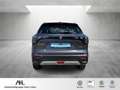 Suzuki S-Cross 1.4 Boosterjet "Comfort" 2WD LED/NAVI/RFK/ACC Сірий - thumbnail 4