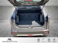 Suzuki S-Cross 1.4 Boosterjet "Comfort" 2WD LED/NAVI/RFK/ACC Сірий - thumbnail 11