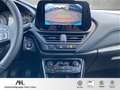 Suzuki S-Cross 1.4 Boosterjet "Comfort" 2WD LED/NAVI/RFK/ACC Сірий - thumbnail 16