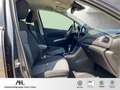 Suzuki S-Cross 1.4 Boosterjet "Comfort" 2WD LED/NAVI/RFK/ACC Сірий - thumbnail 9